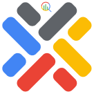 RunQL BigQuery Connector