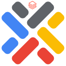 RunQL Databricks Connector