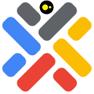 RunQL DuckDB Connector