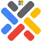 RunQL Microsoft SQL Server Connector