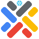 RunQL Snowflake Connector